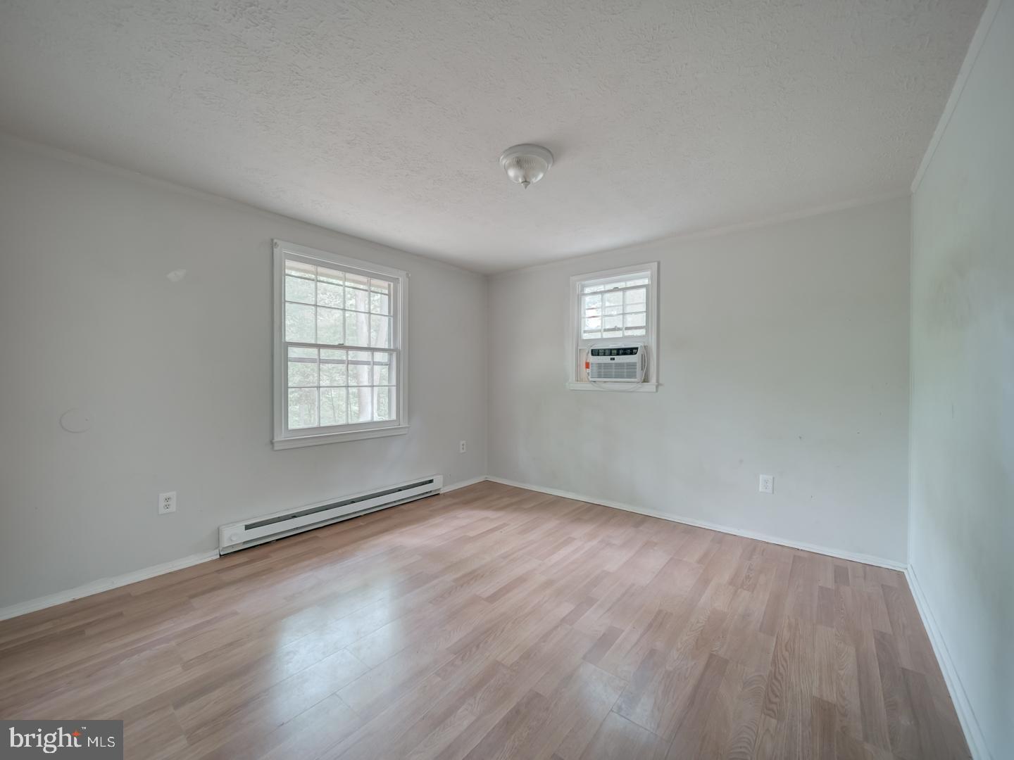 SHILO DISTRICT K.G. - Residential