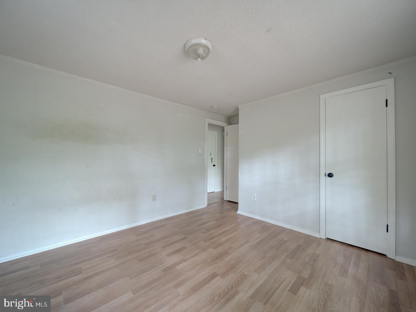 SHILO DISTRICT K.G. - Residential