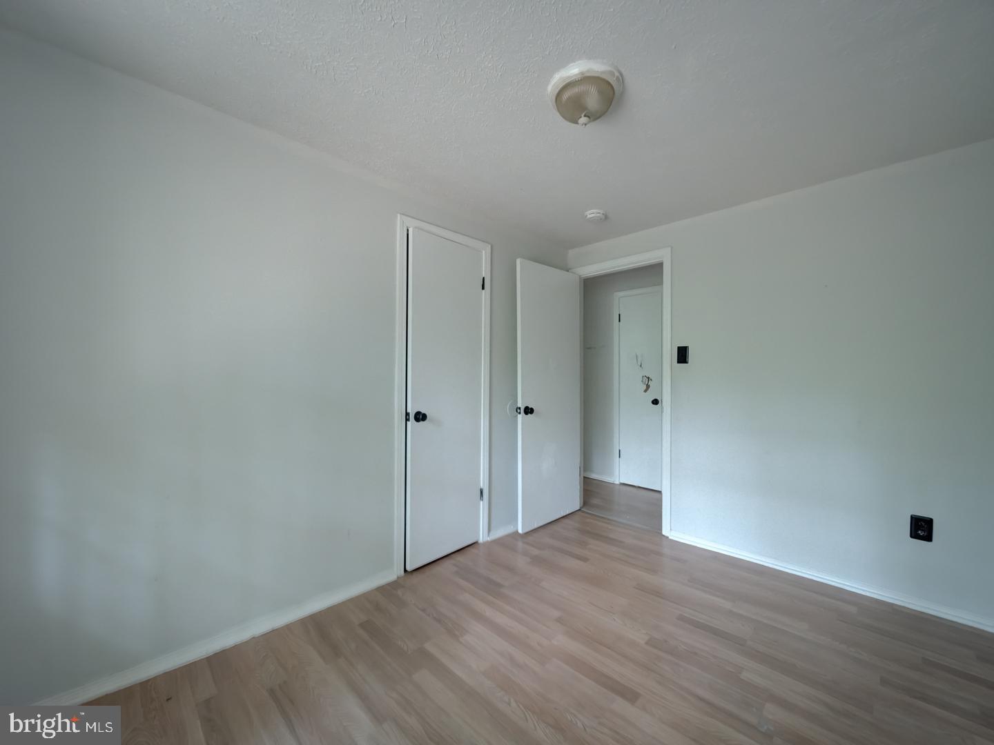 SHILO DISTRICT K.G. - Residential