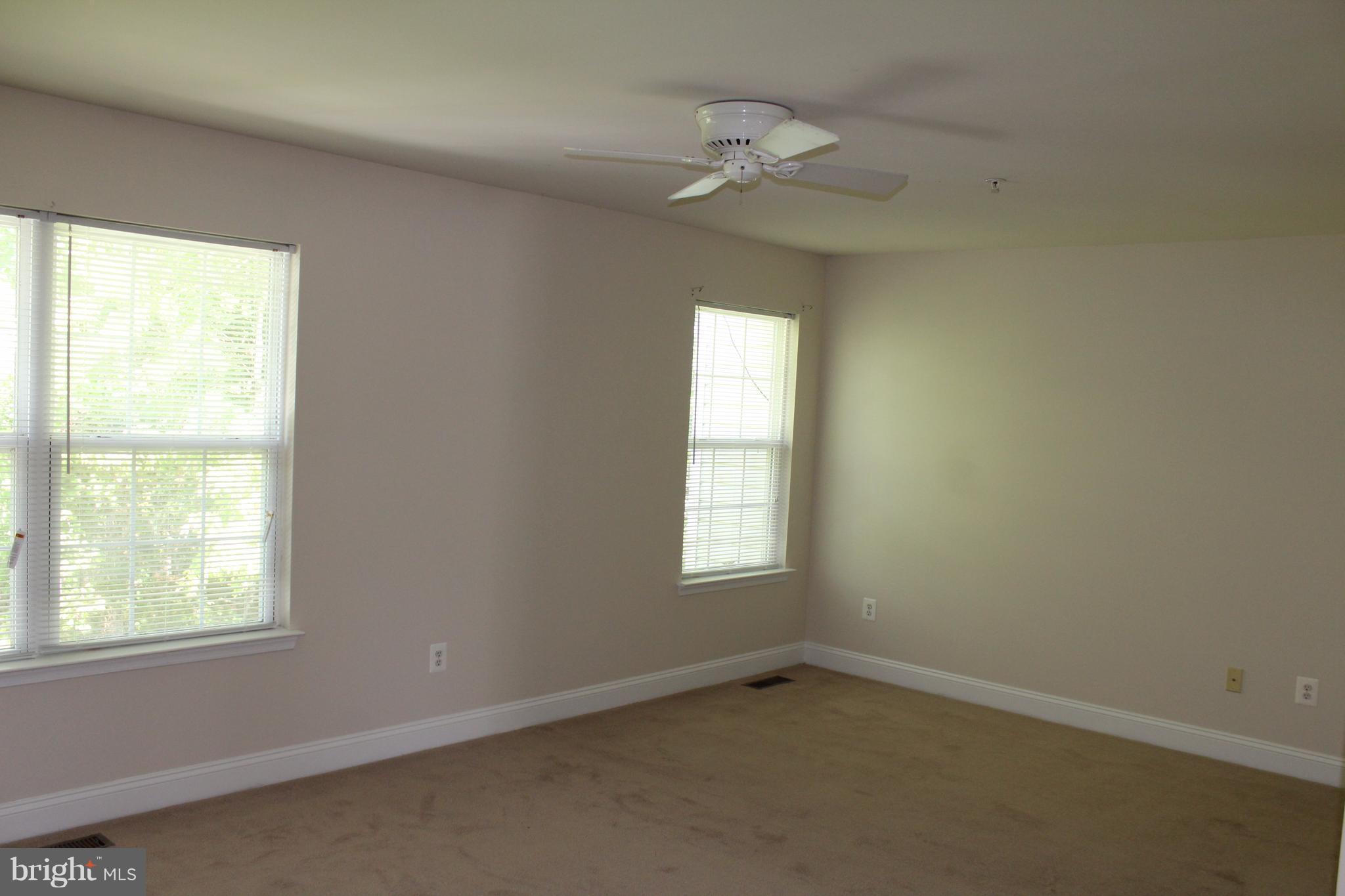 PINTAIL LANDING - Residential