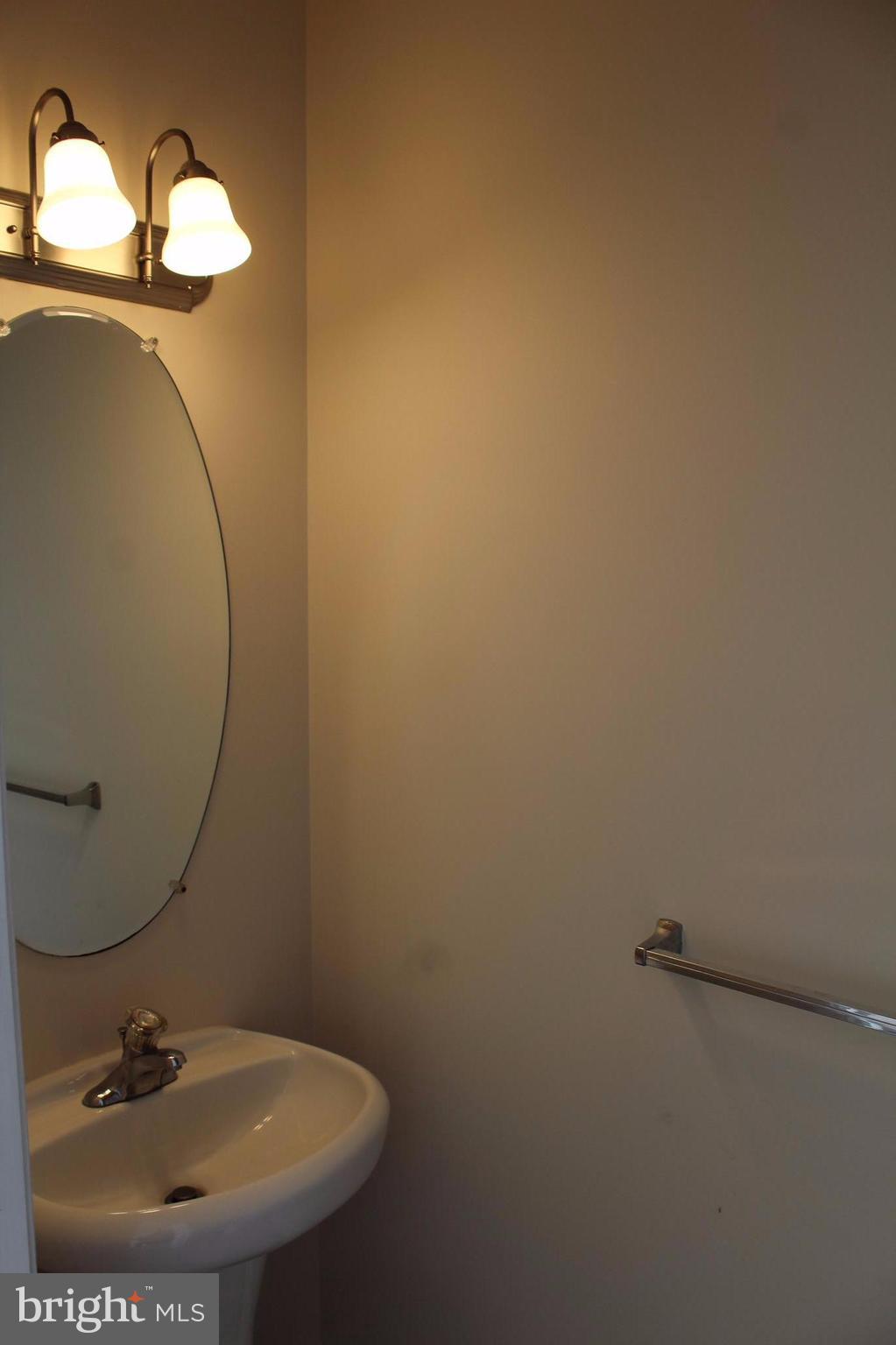 PINTAIL LANDING - Residential