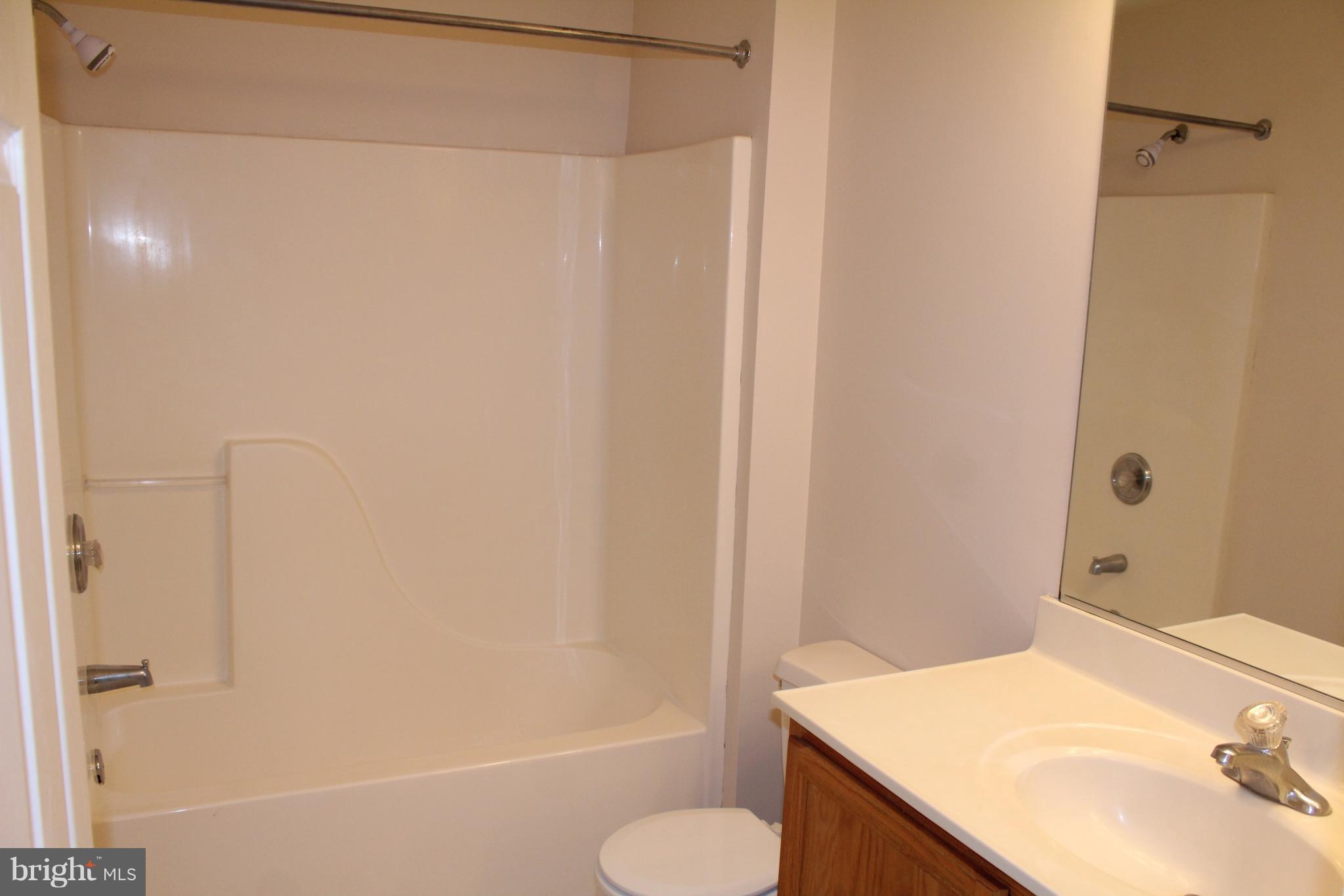 PINTAIL LANDING - Residential