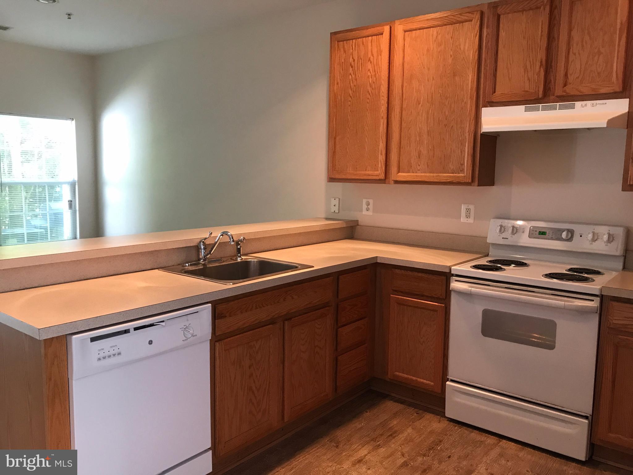 PINTAIL LANDING - Residential