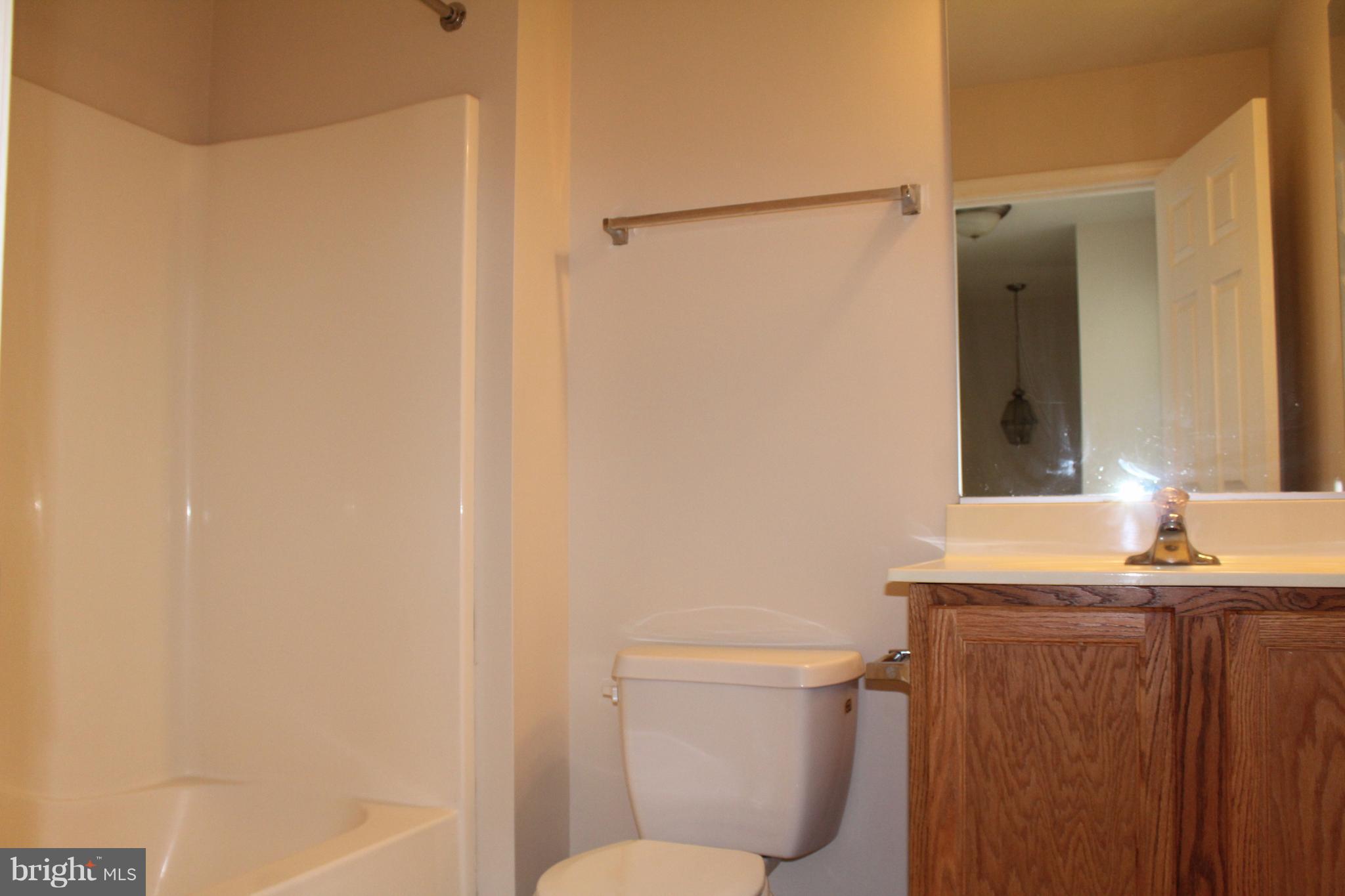 PINTAIL LANDING - Residential