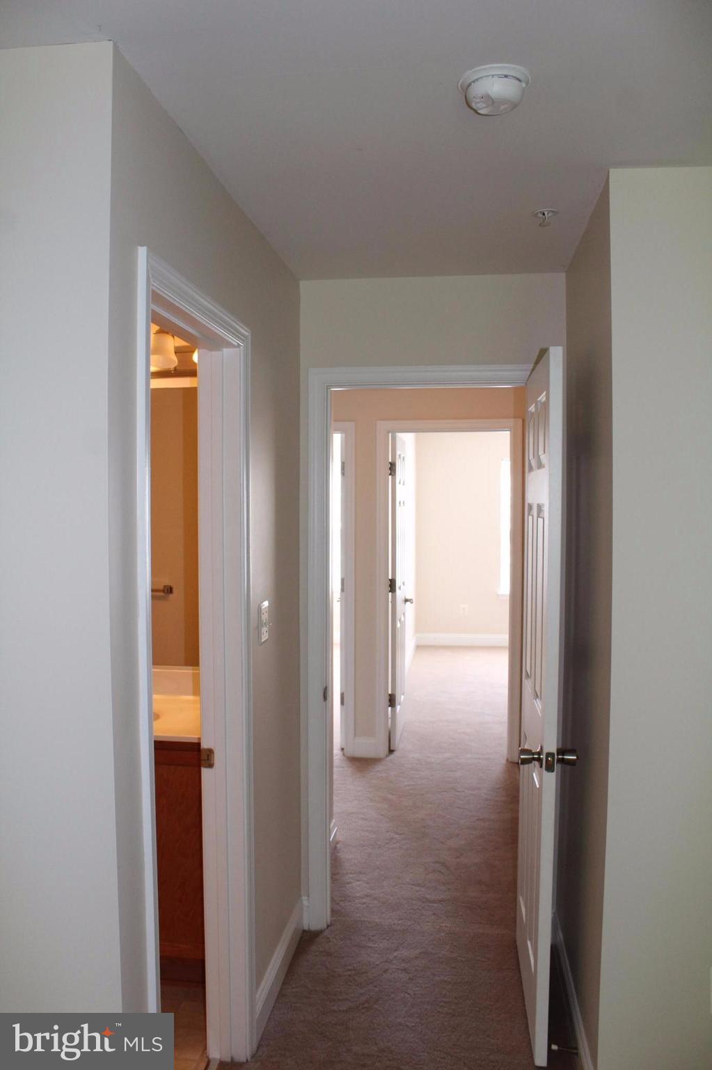 PINTAIL LANDING - Residential