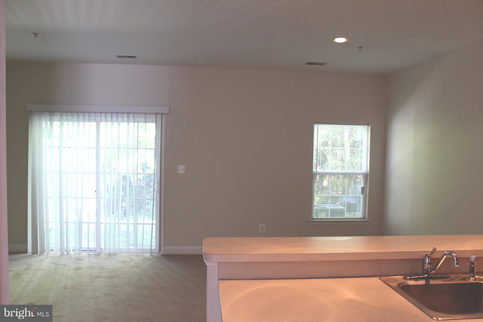 PINTAIL LANDING - Residential