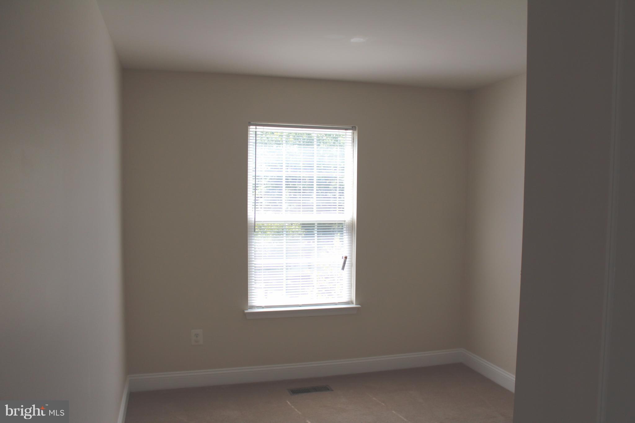 PINTAIL LANDING - Residential