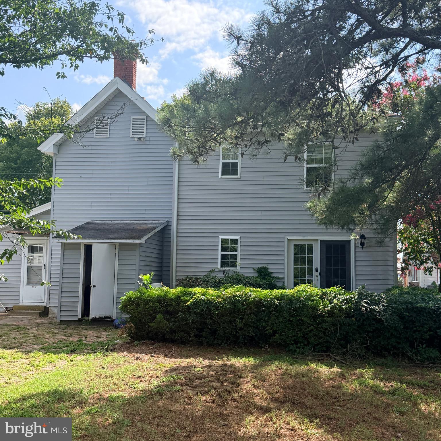 313 BRIDGE STREET