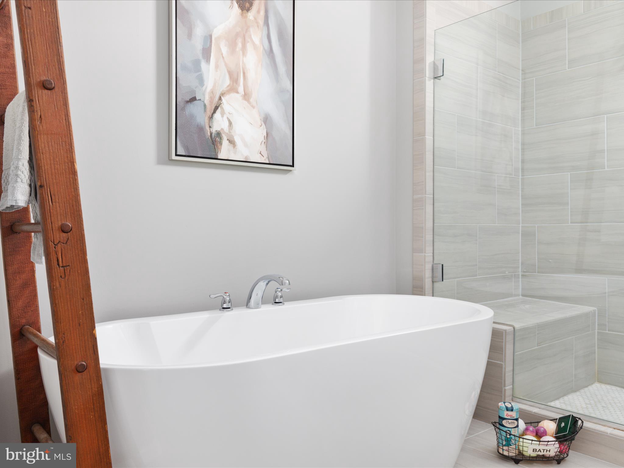 GOOSE CREEK - Residential