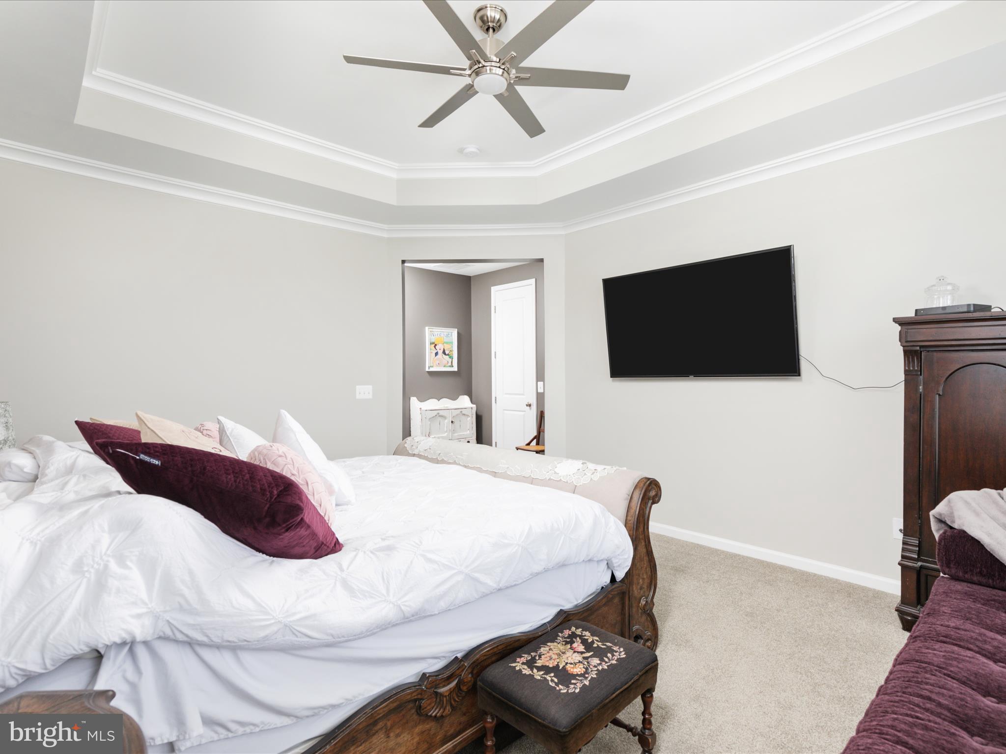 GOOSE CREEK - Residential