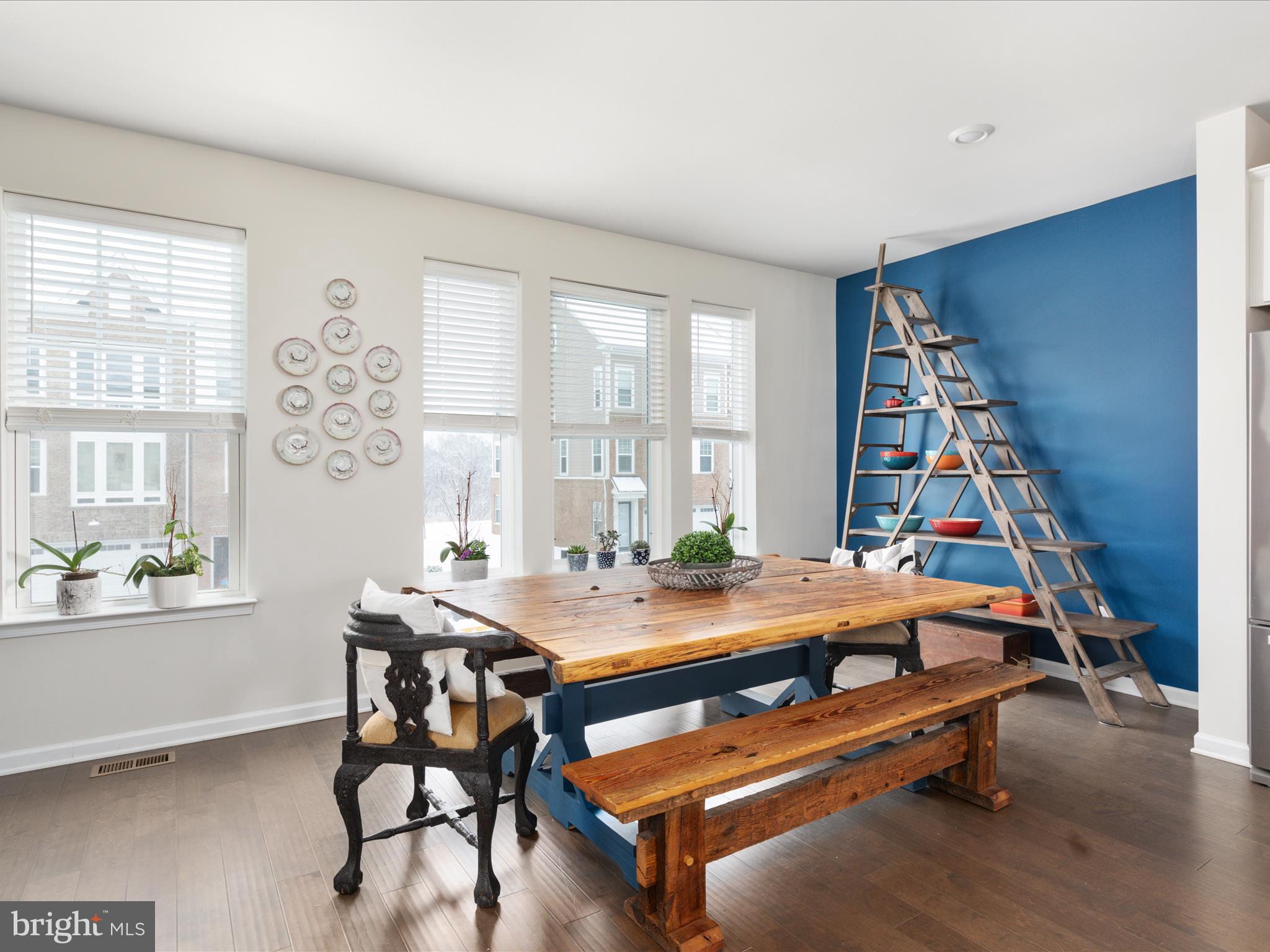 GOOSE CREEK - Residential