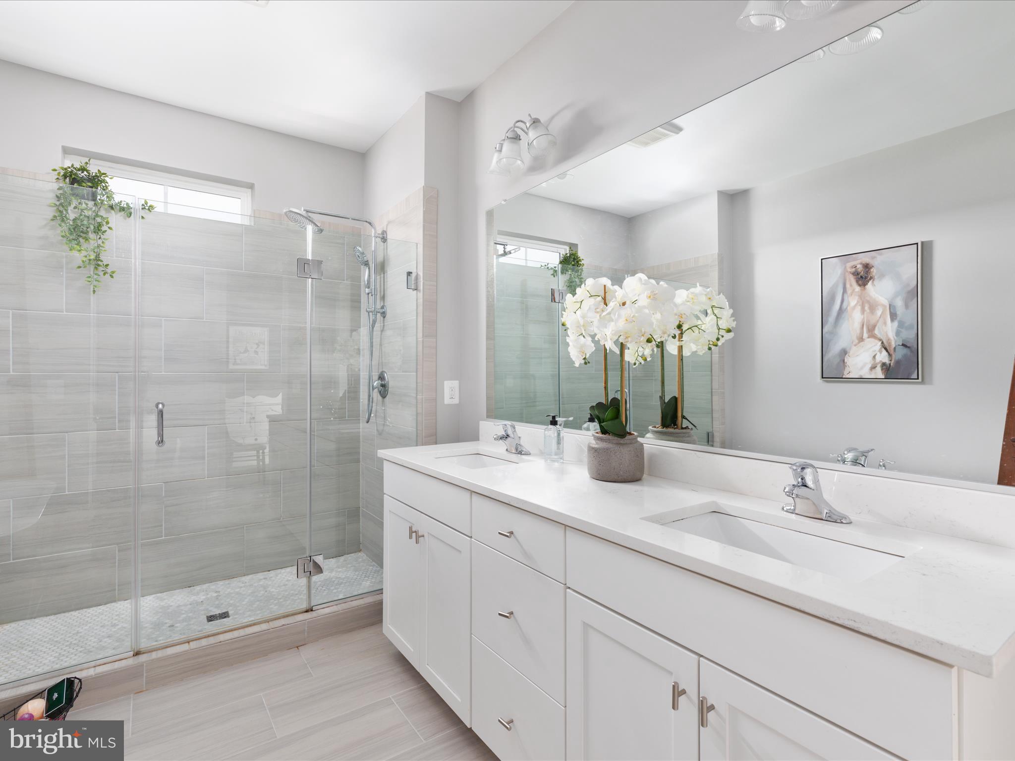 GOOSE CREEK - Residential