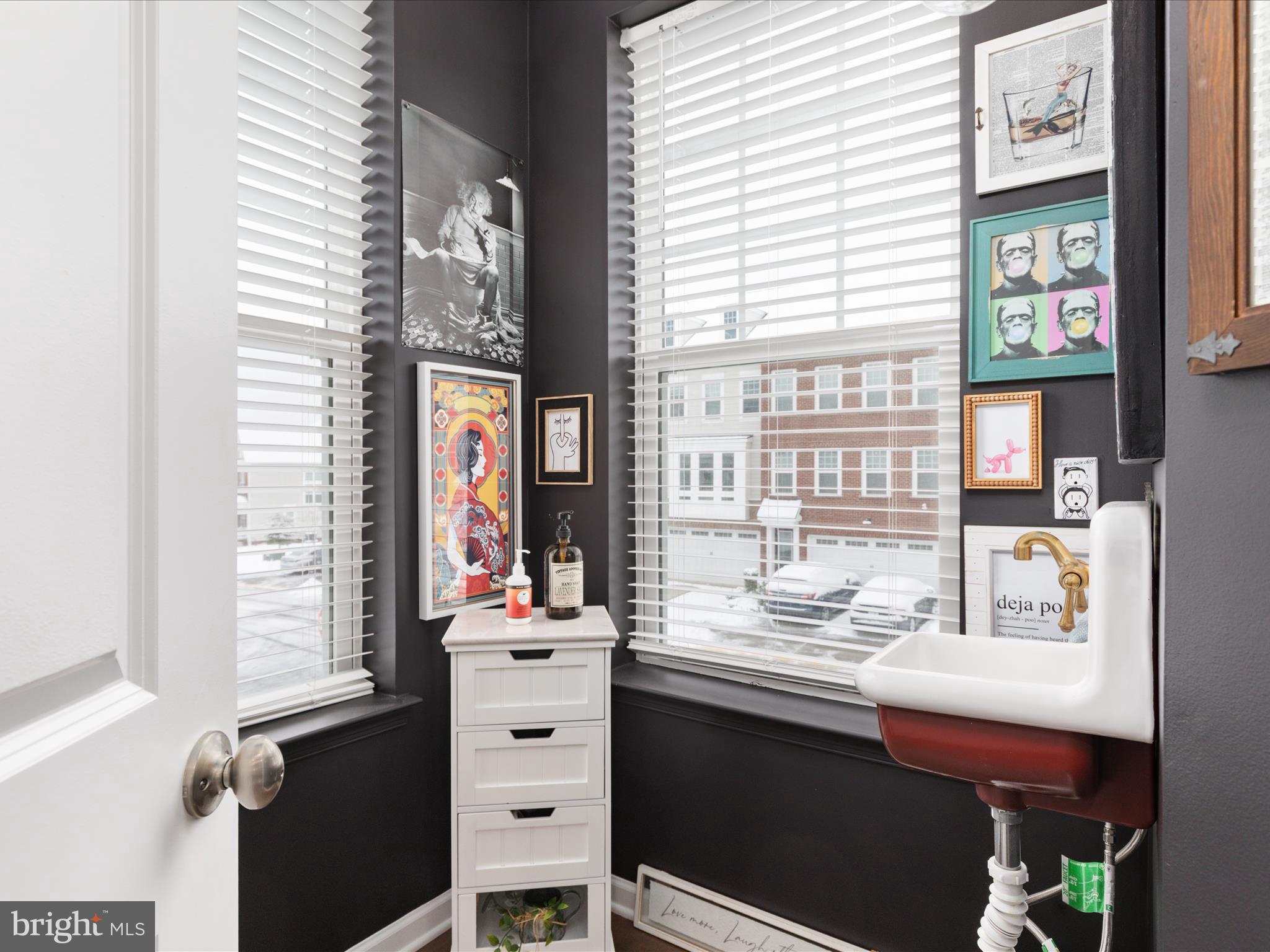 GOOSE CREEK - Residential