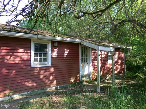 Photo of 36 Mackeys Lane, LEESBURG, NJ 08327 (MLS # NJCB2030634)