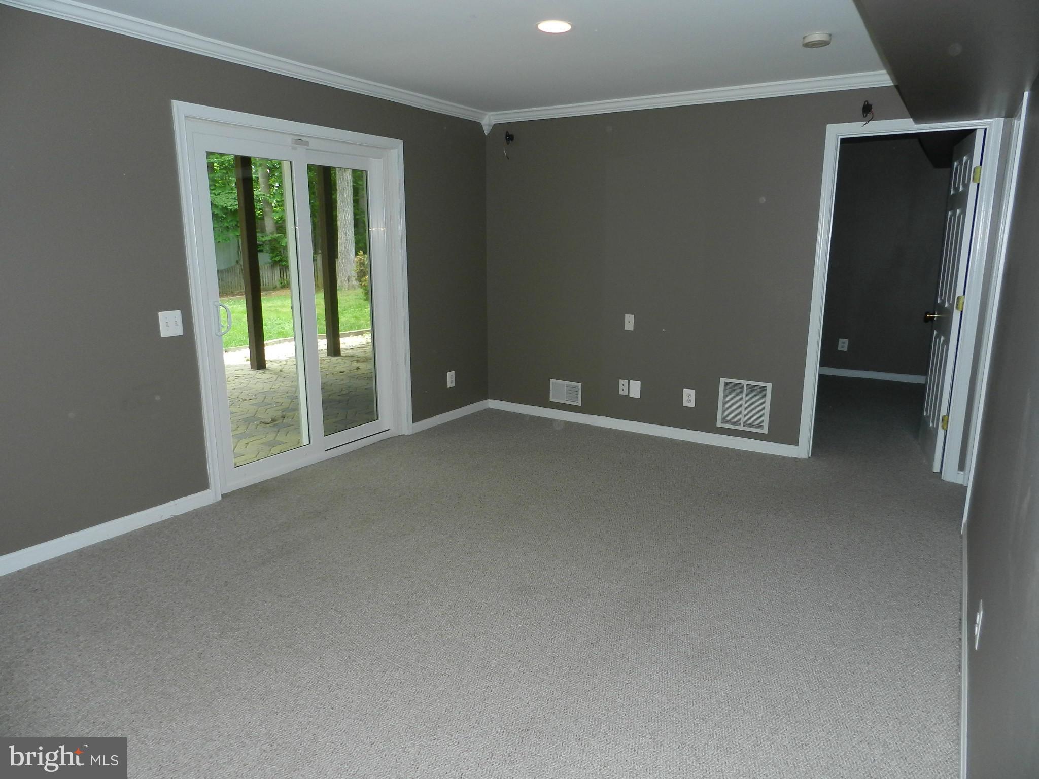 WINDING CREEK ESTATES - Residential