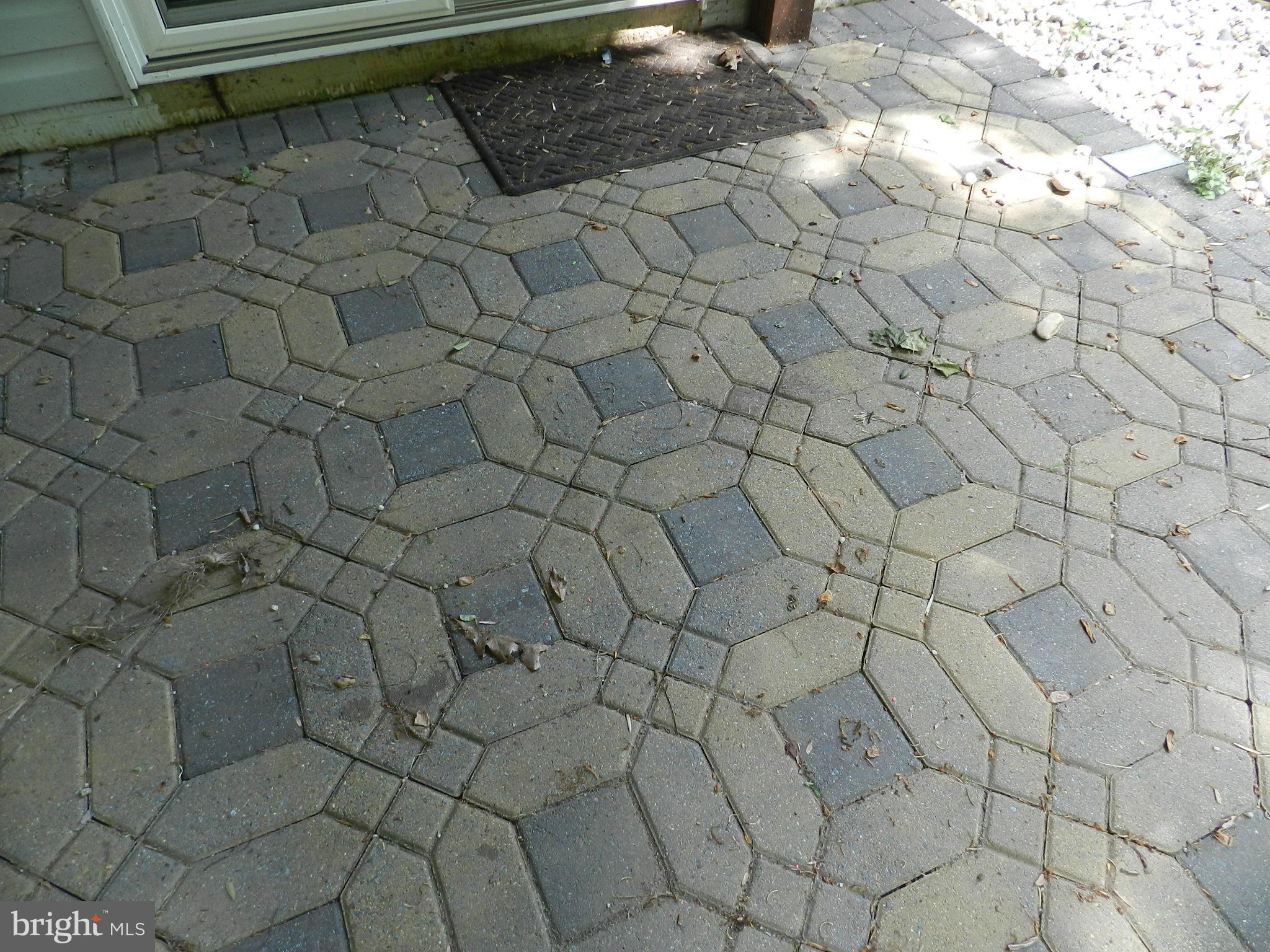 WINDING CREEK ESTATES - Residential