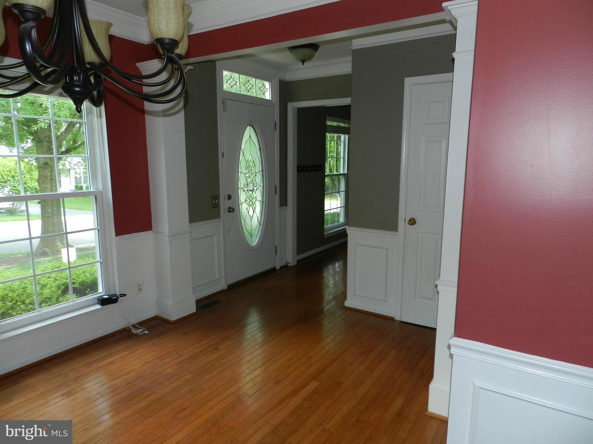 WINDING CREEK ESTATES - Residential