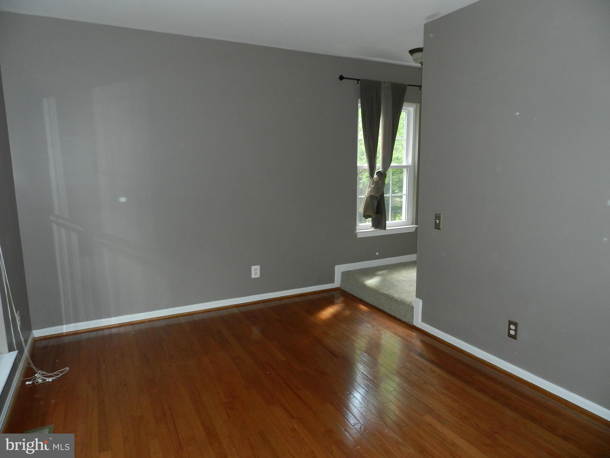 WINDING CREEK ESTATES - Residential