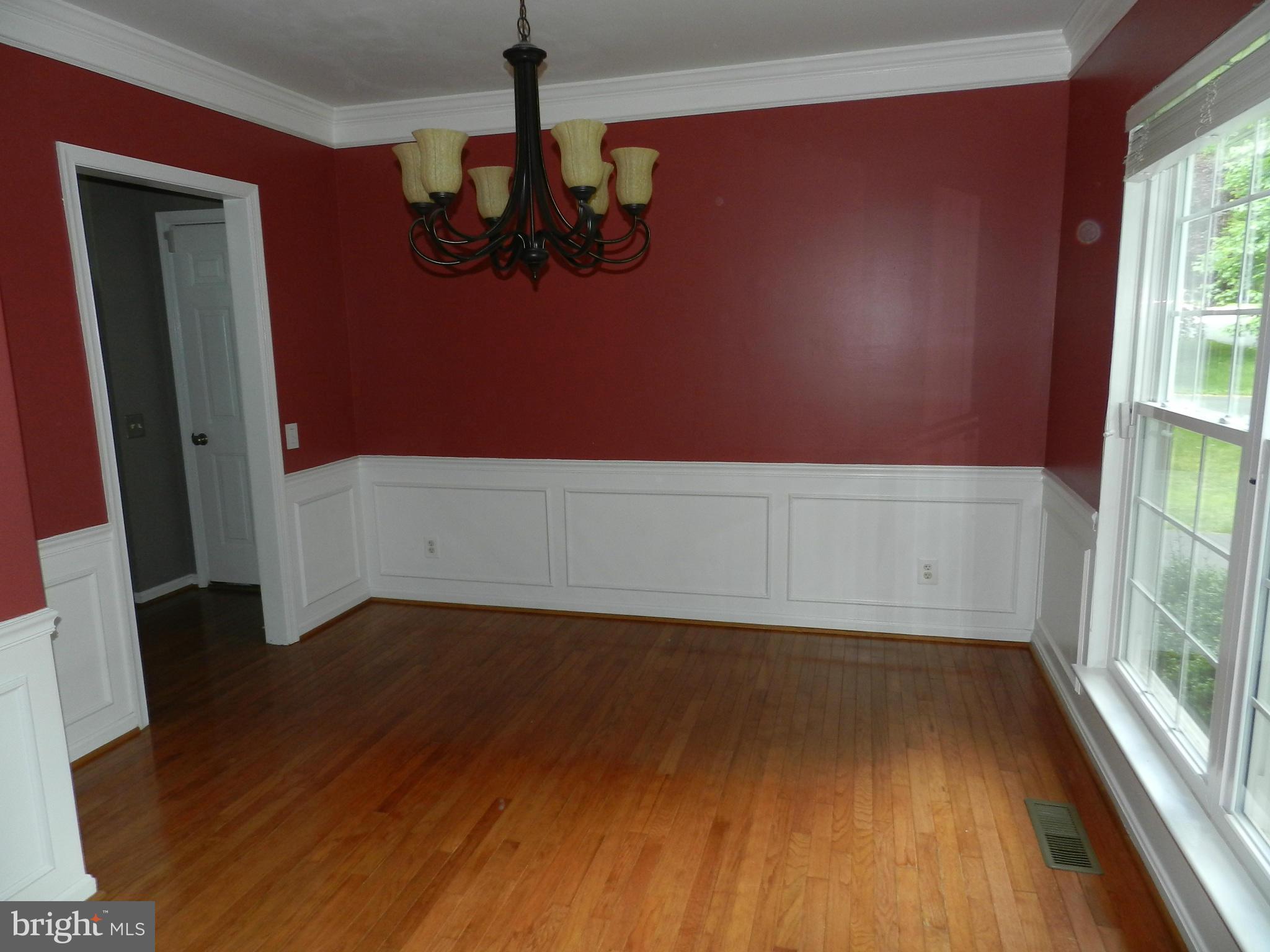 WINDING CREEK ESTATES - Residential