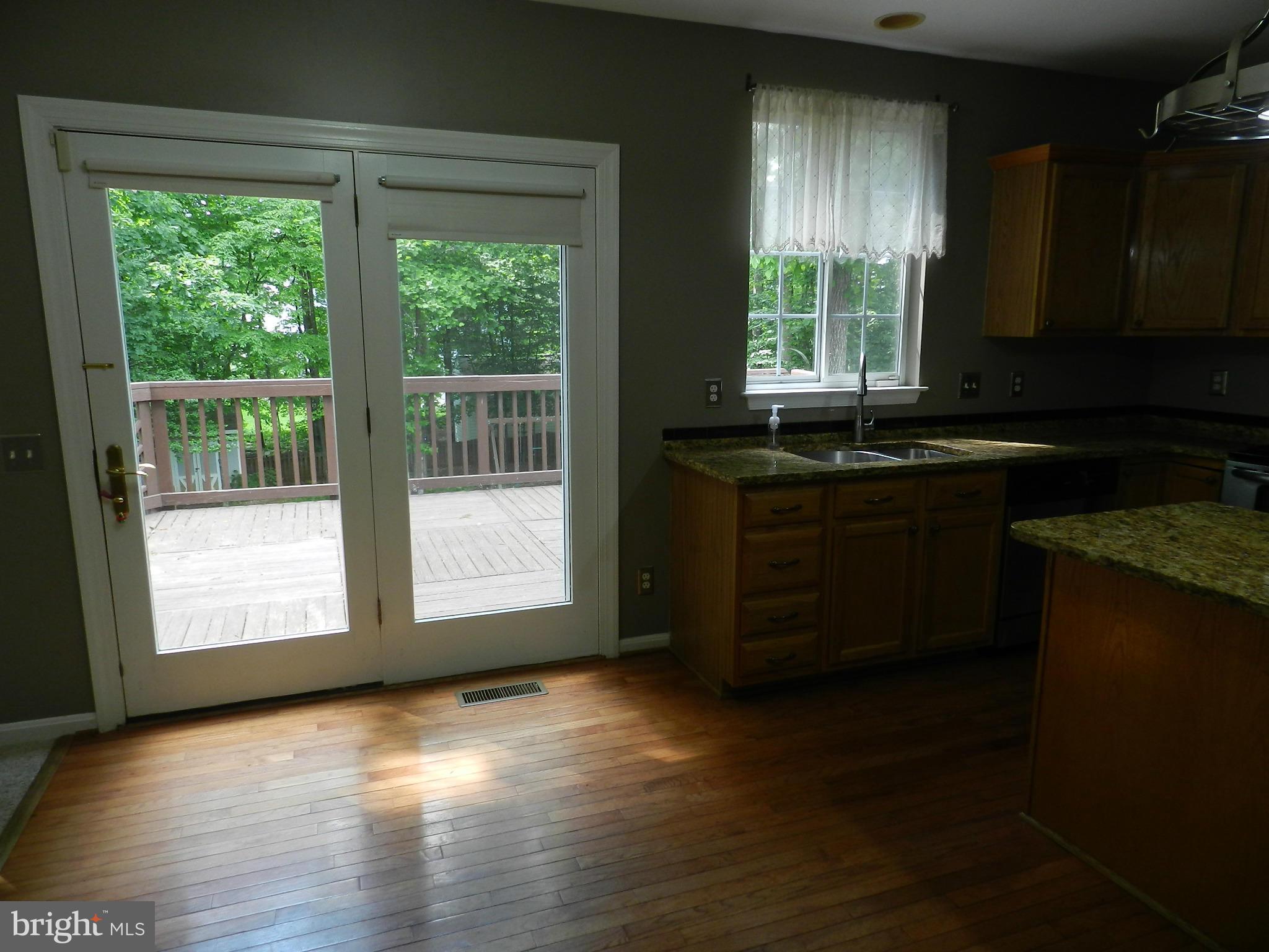 WINDING CREEK ESTATES - Residential