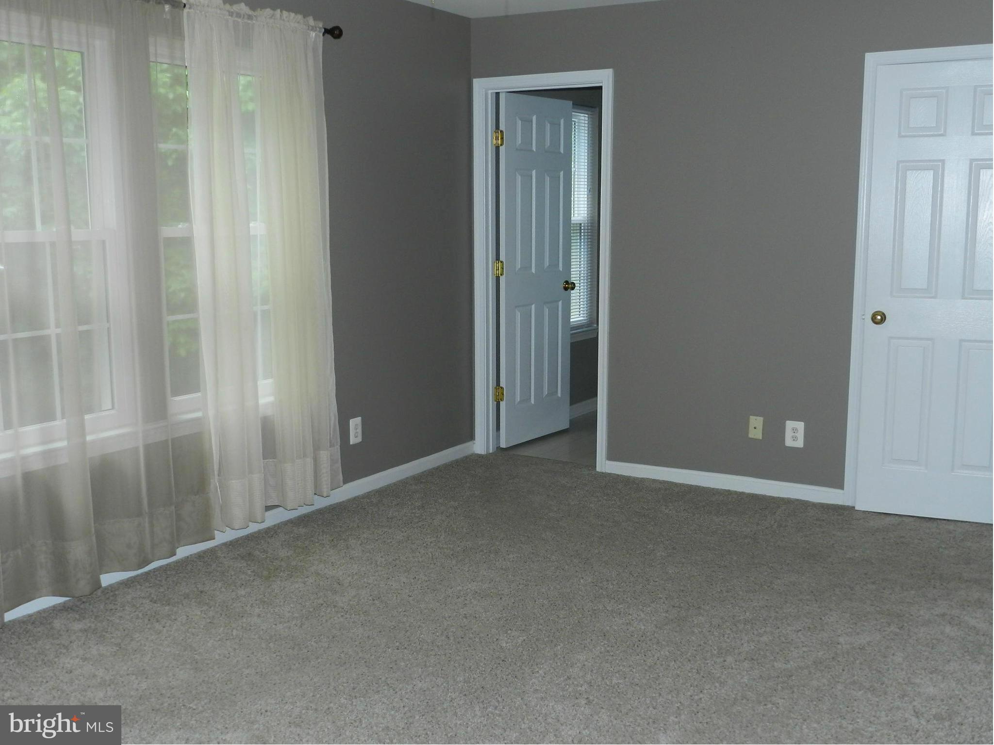 WINDING CREEK ESTATES - Residential