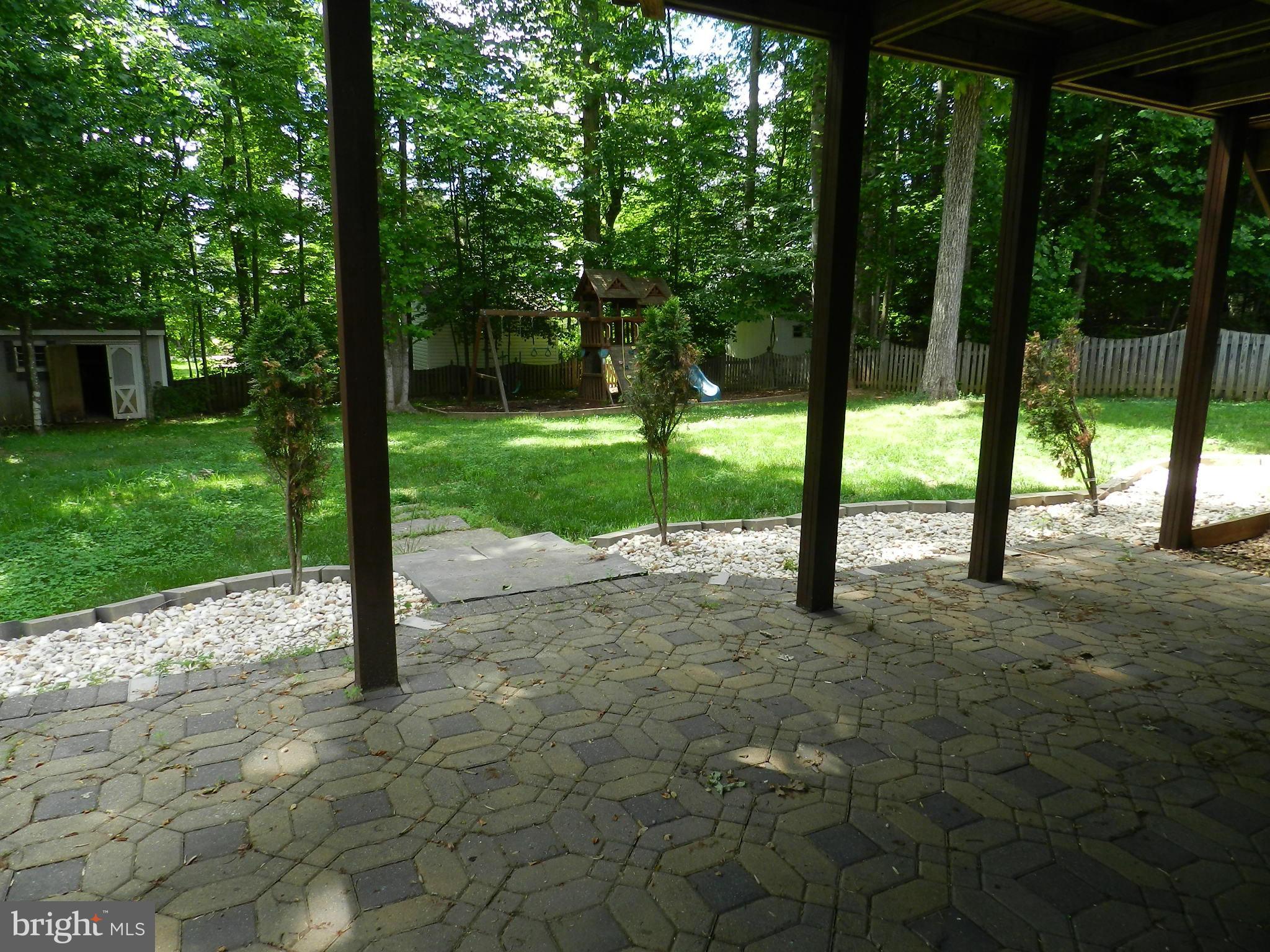 WINDING CREEK ESTATES - Residential