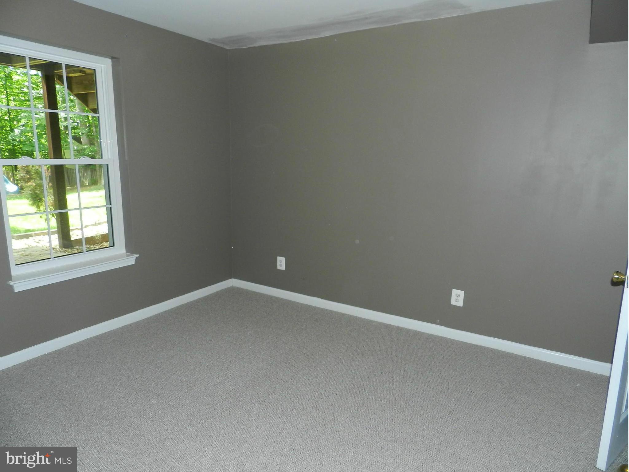 WINDING CREEK ESTATES - Residential