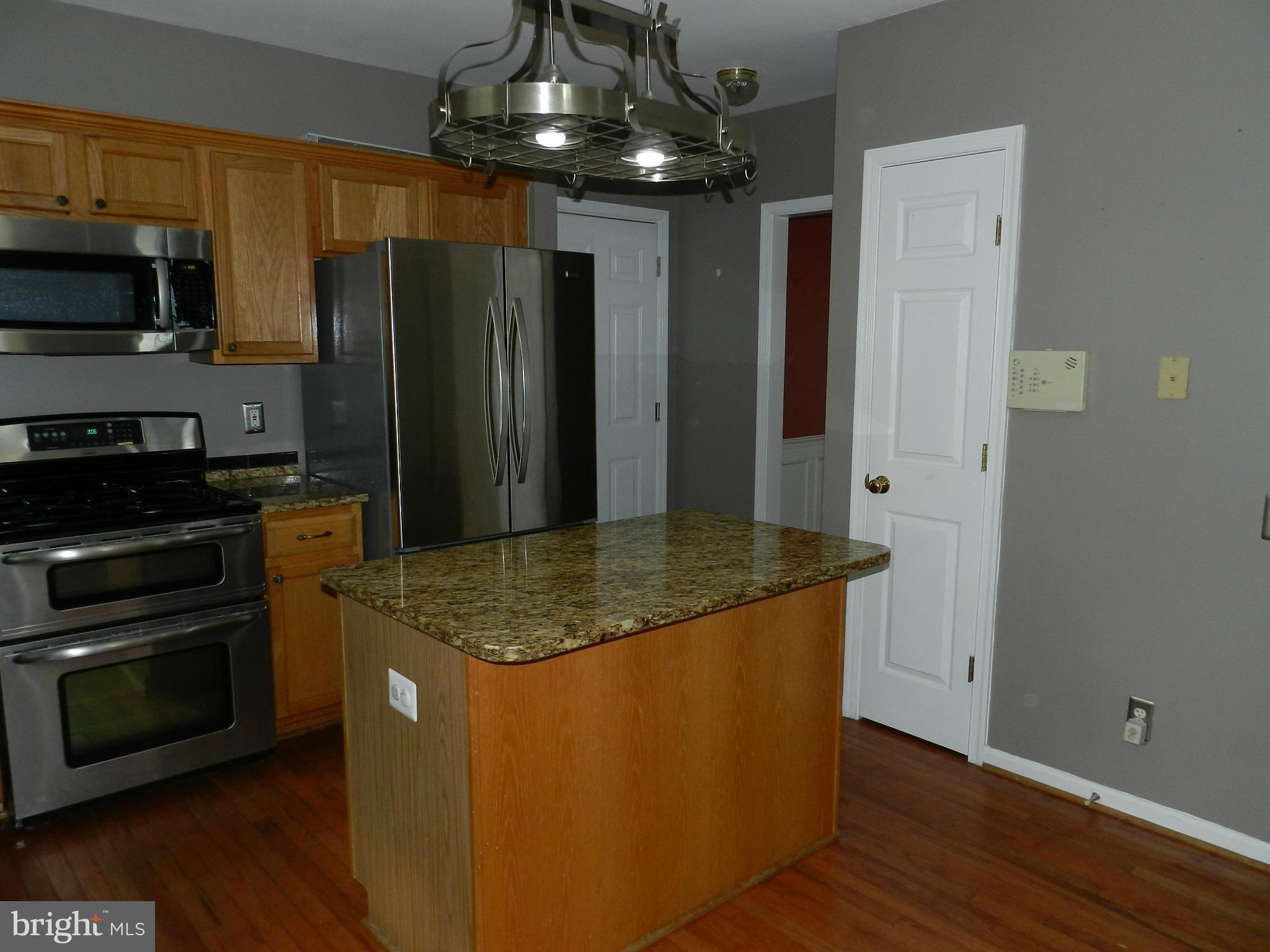 WINDING CREEK ESTATES - Residential