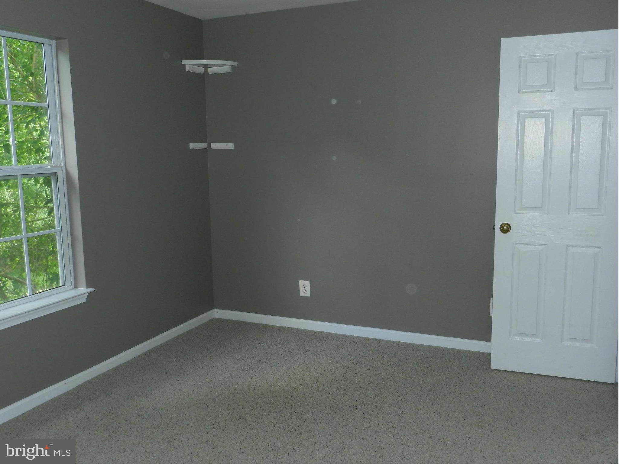 WINDING CREEK ESTATES - Residential