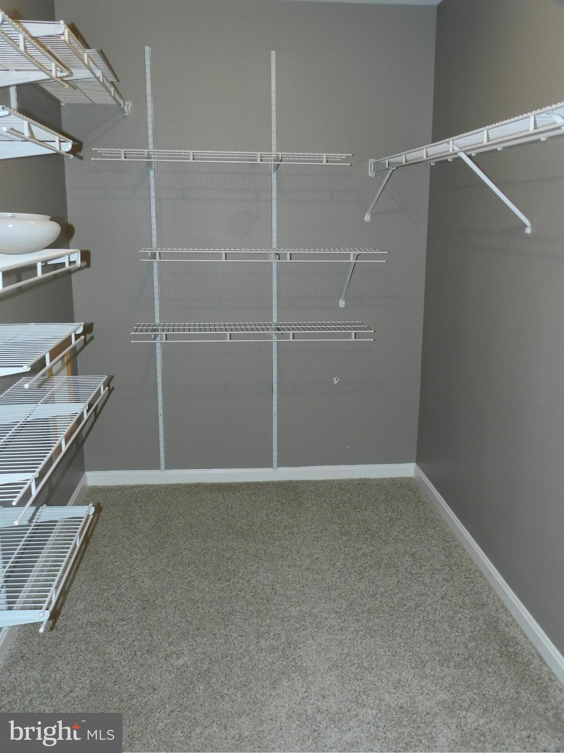 WINDING CREEK ESTATES - Residential