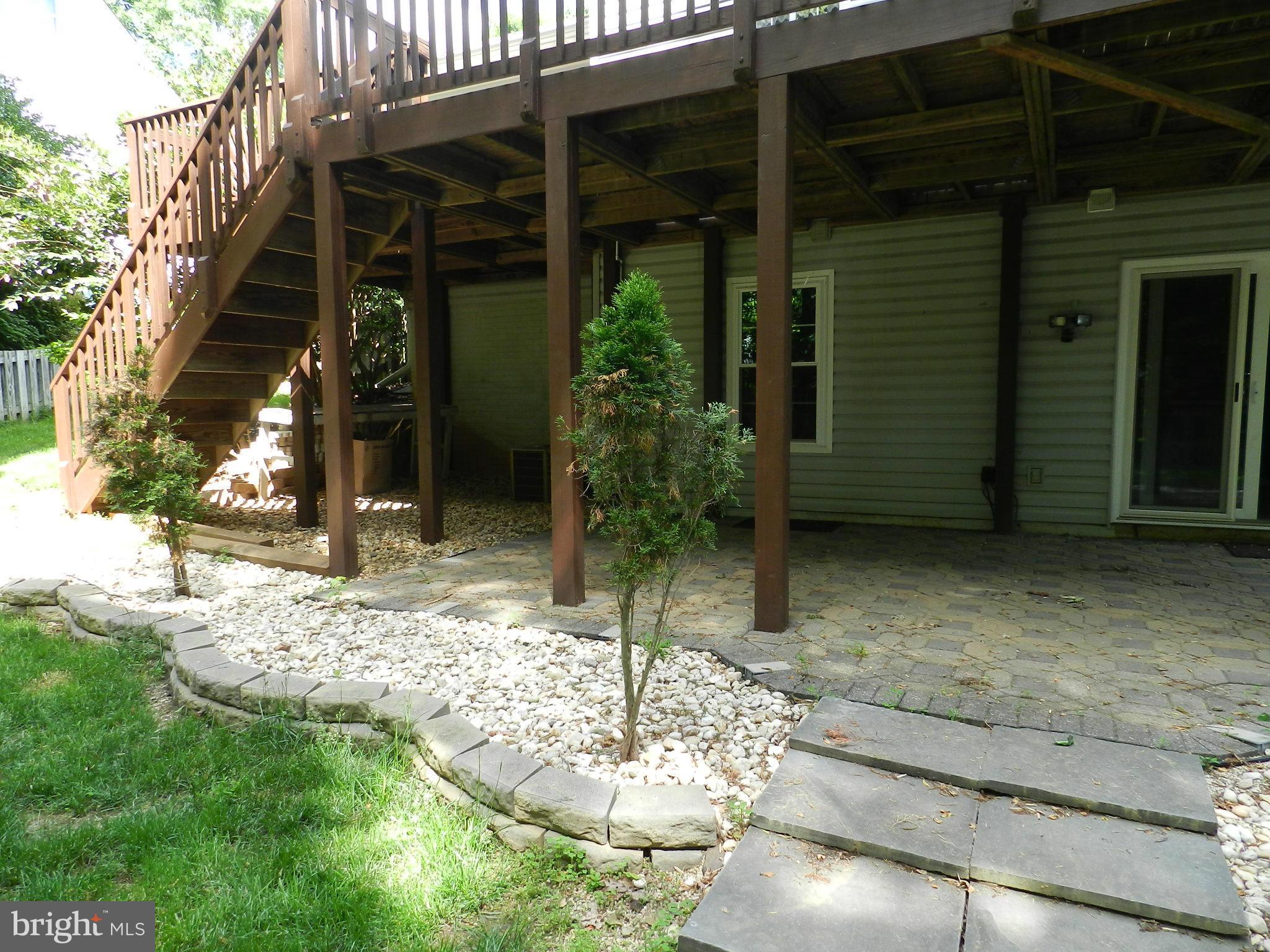 WINDING CREEK ESTATES - Residential