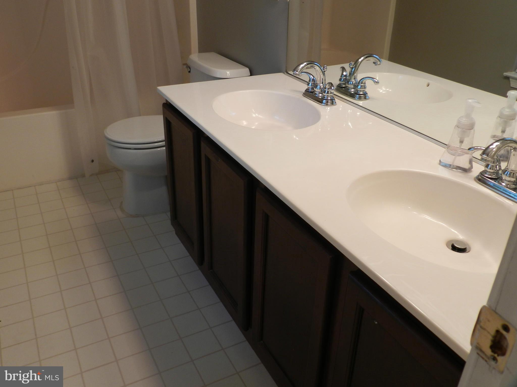 WINDING CREEK ESTATES - Residential