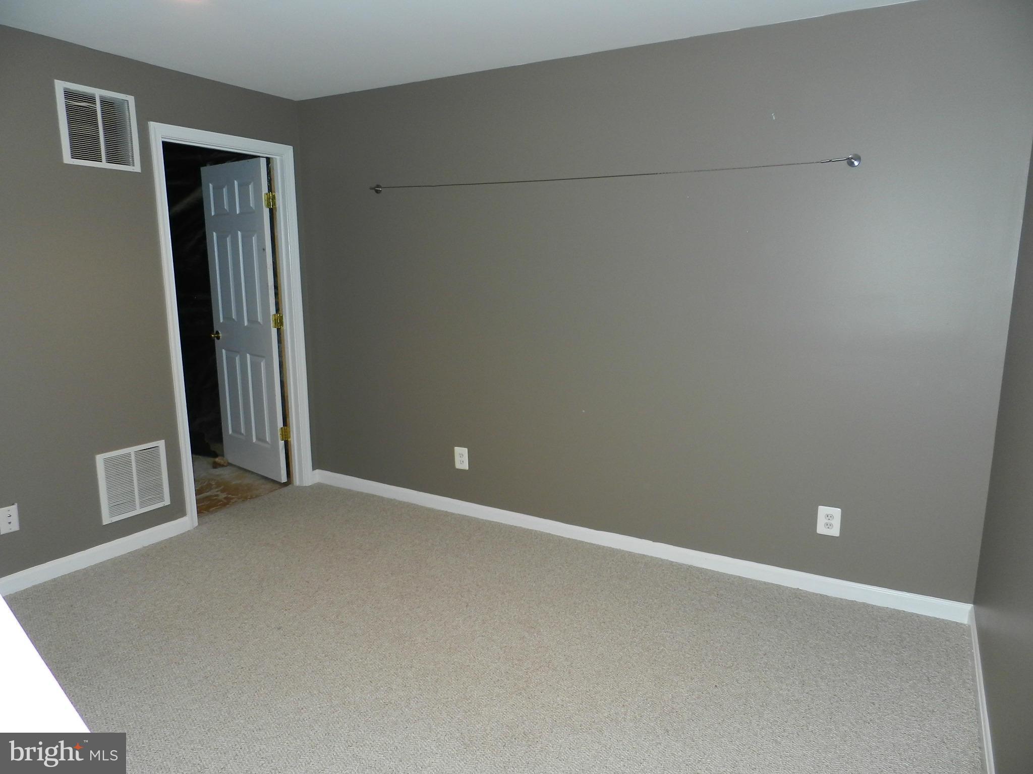 WINDING CREEK ESTATES - Residential