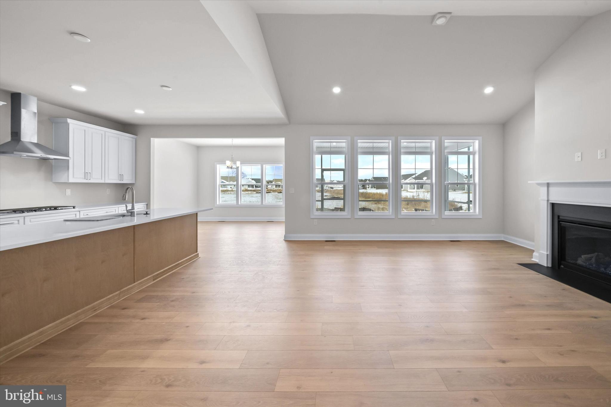 14511 BREAKWATER REACH - LOT #235