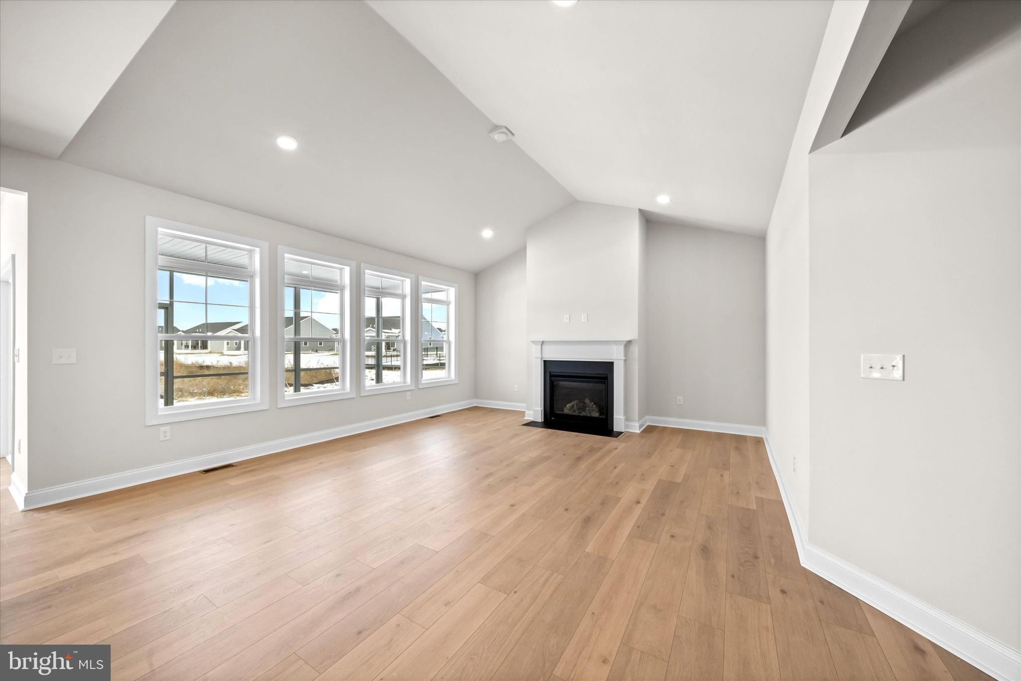 14511 BREAKWATER REACH - LOT #235