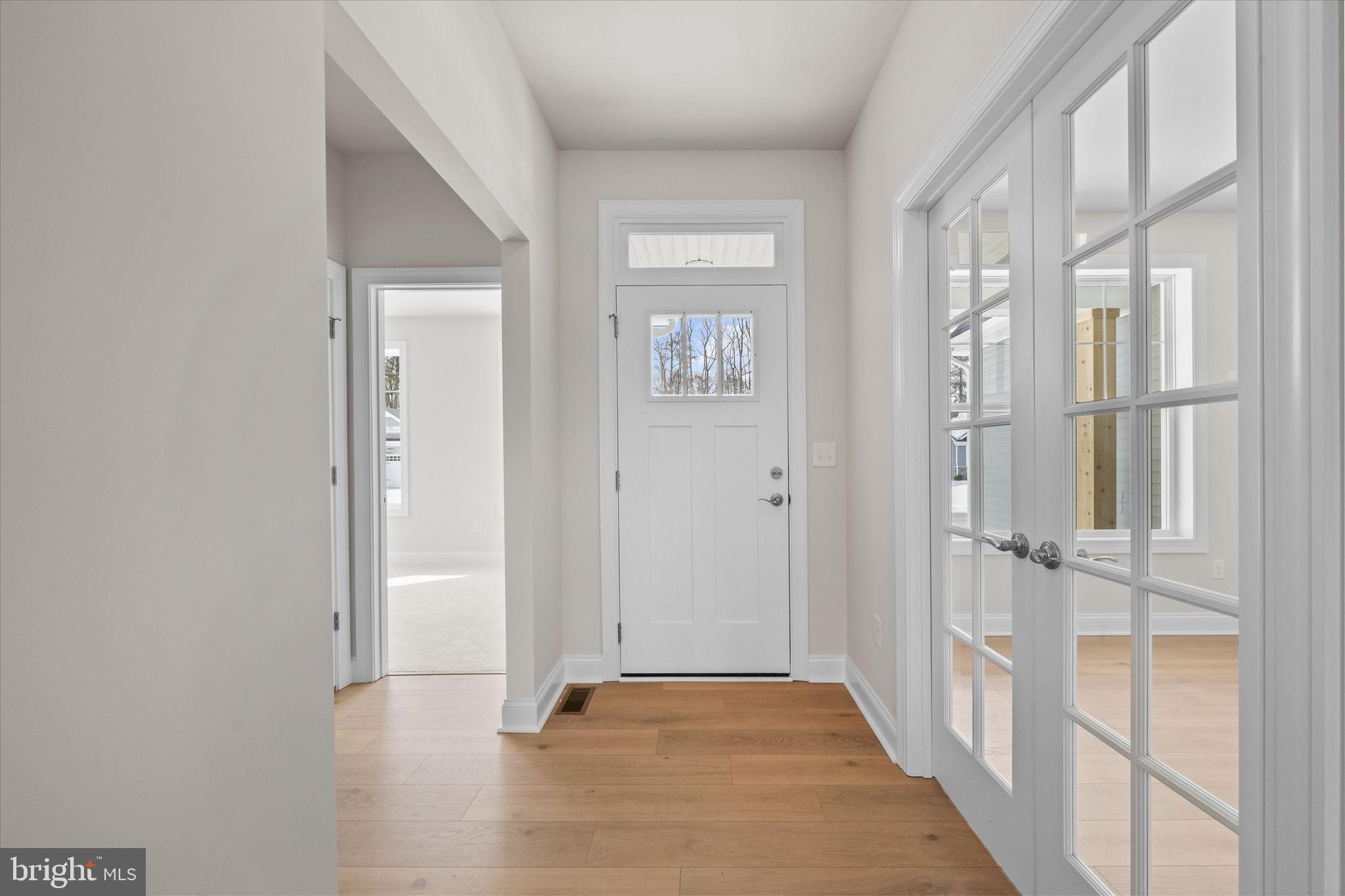 14511 BREAKWATER REACH - LOT #235