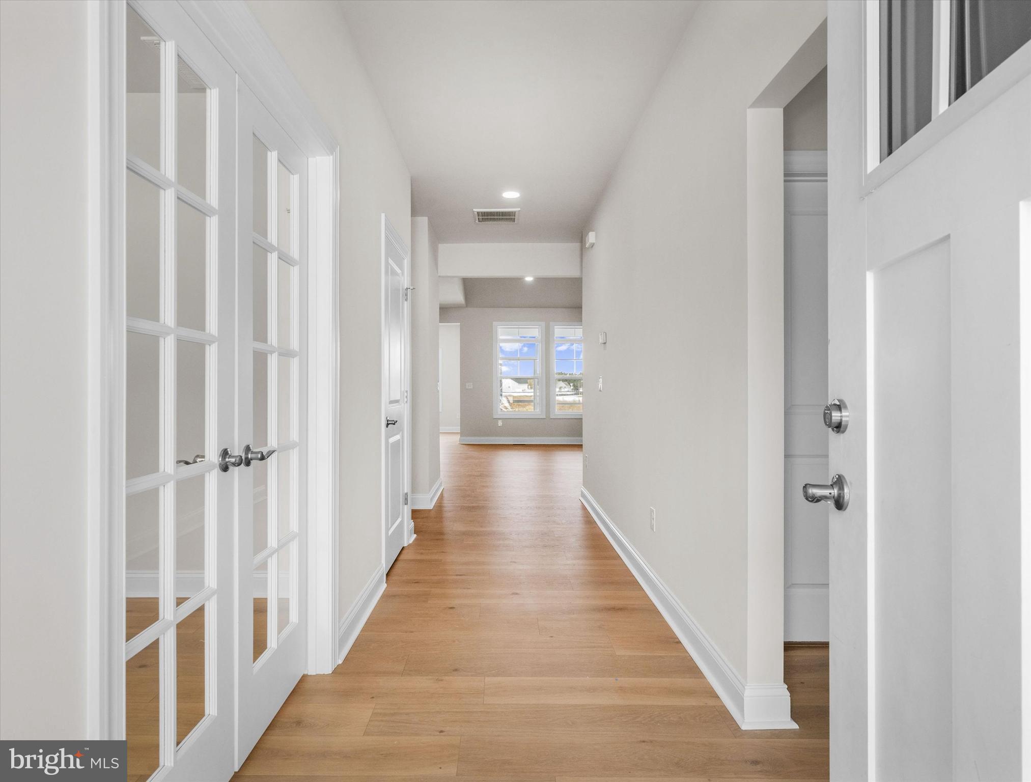 14511 BREAKWATER REACH - LOT #235