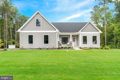 14511 BREAKWATER REACH - LOT #235 ELLENDALE DE 19941