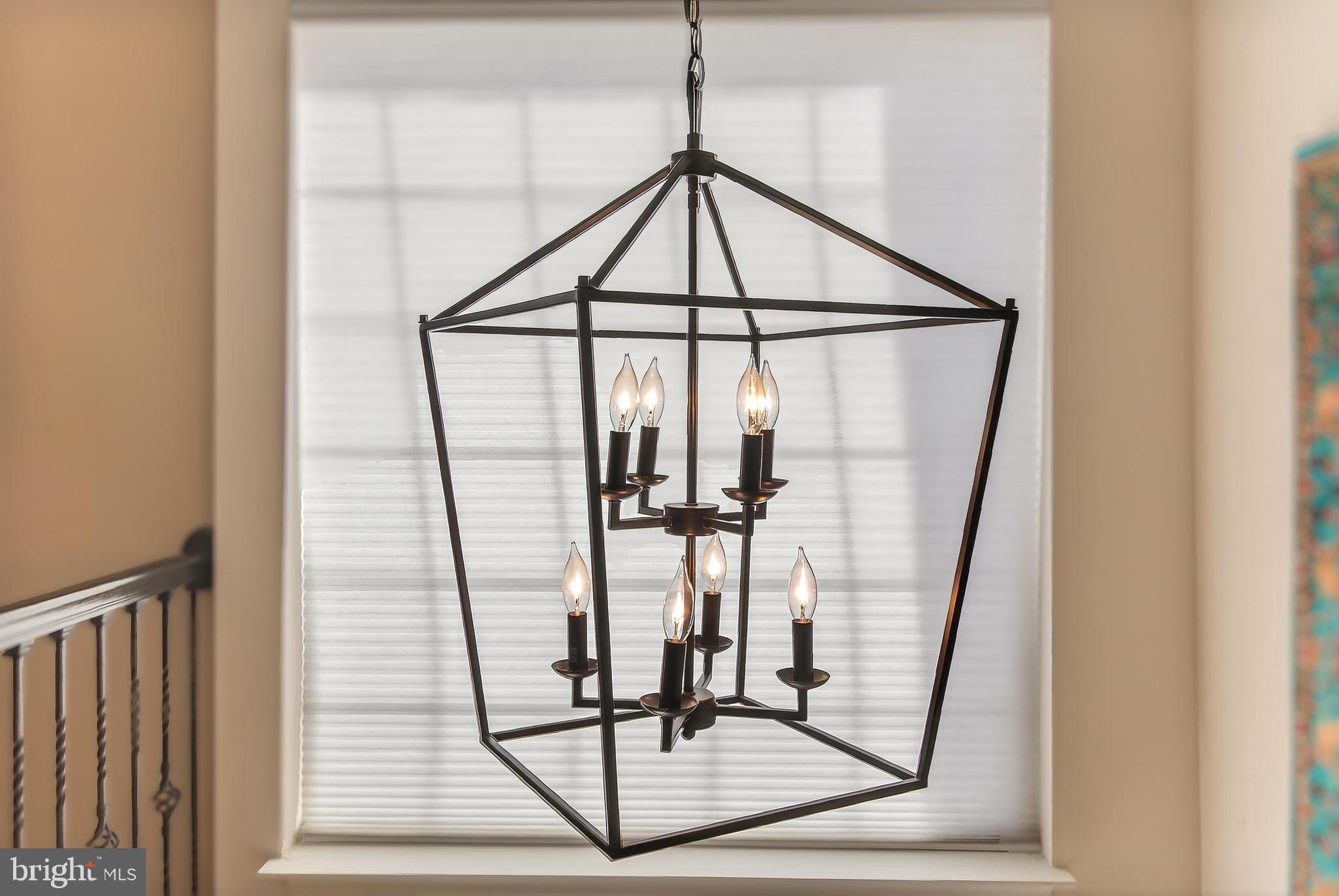 THE FOREST AT SOUTHRUN - Residential