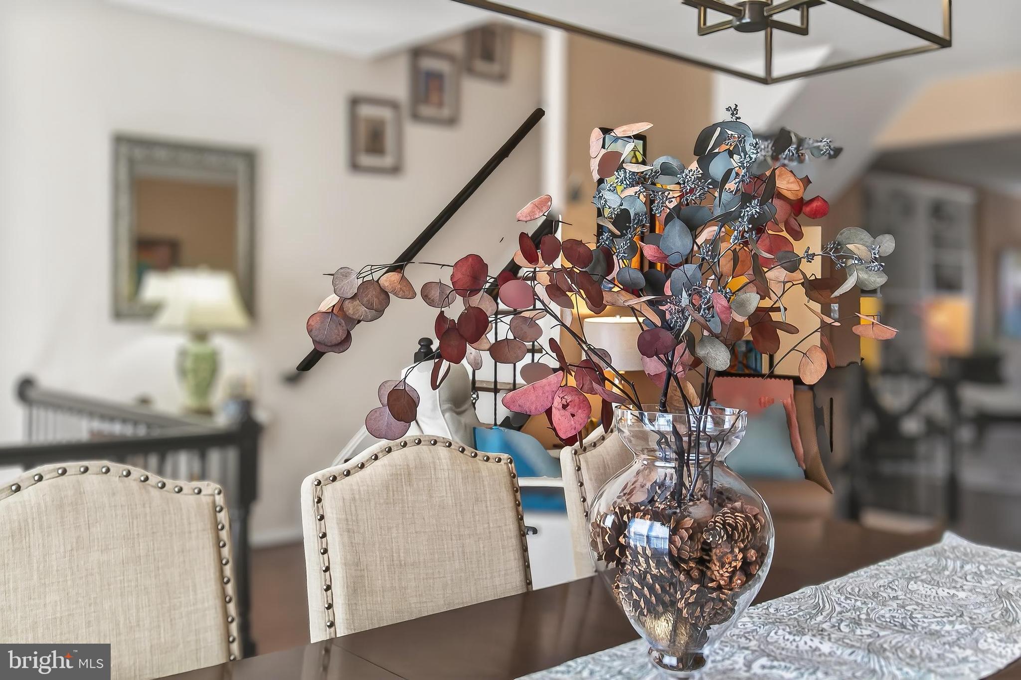 THE FOREST AT SOUTHRUN - Residential