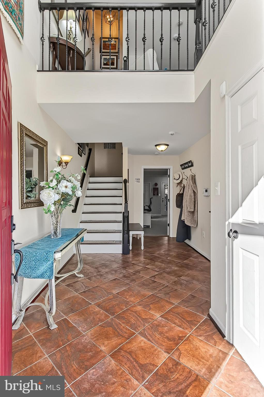 THE FOREST AT SOUTHRUN - Residential