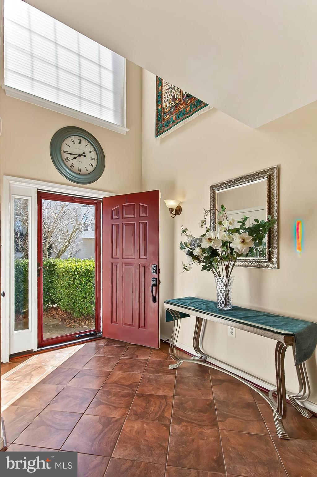 THE FOREST AT SOUTHRUN - Residential