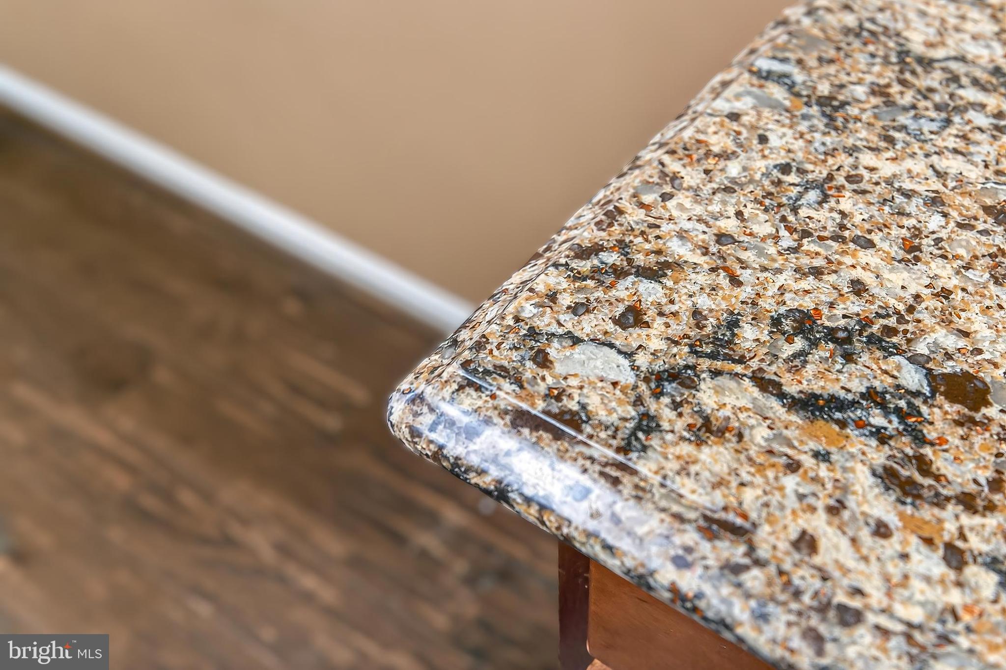 THE FOREST AT SOUTHRUN - Residential