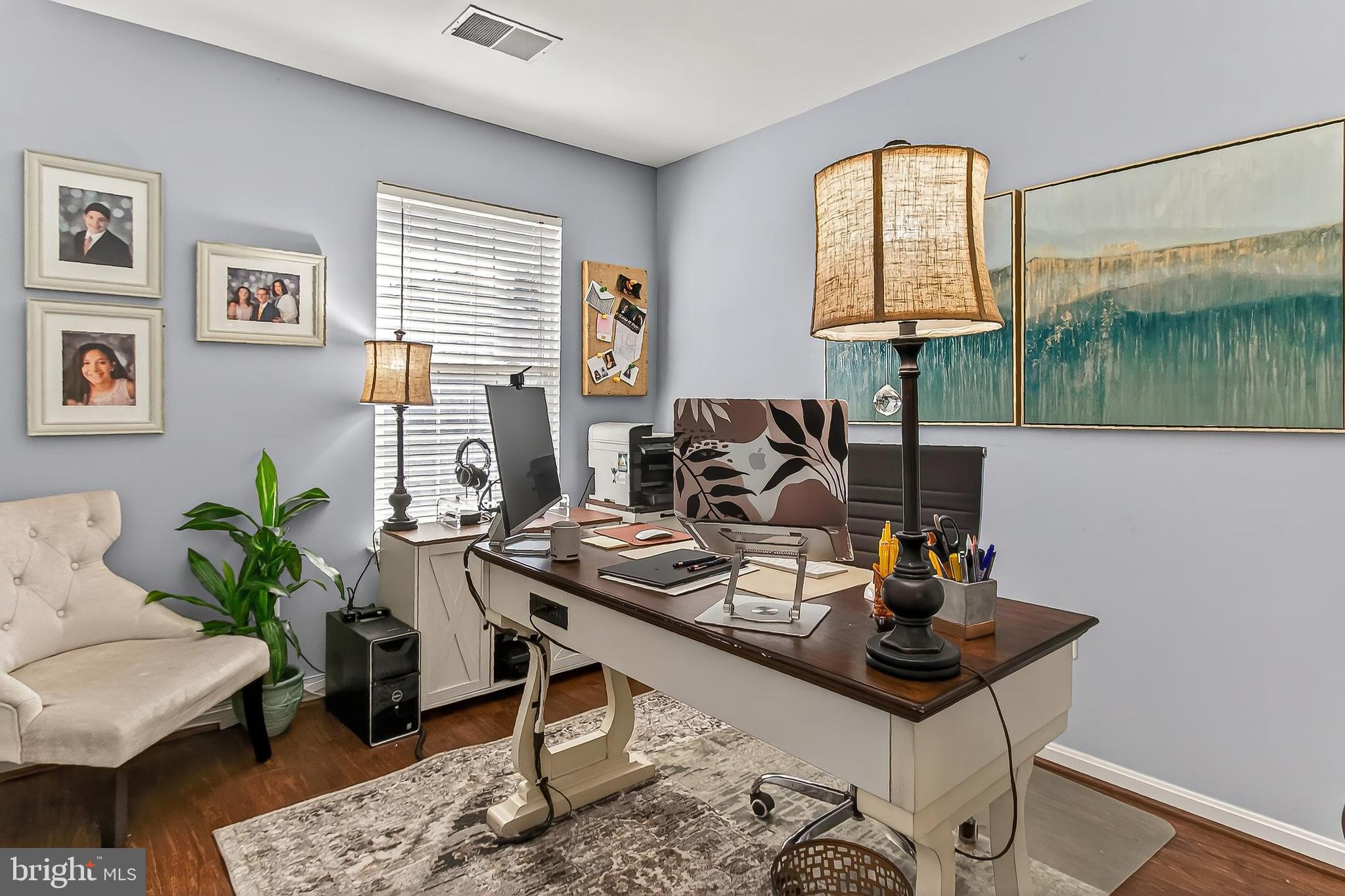 THE FOREST AT SOUTHRUN - Residential