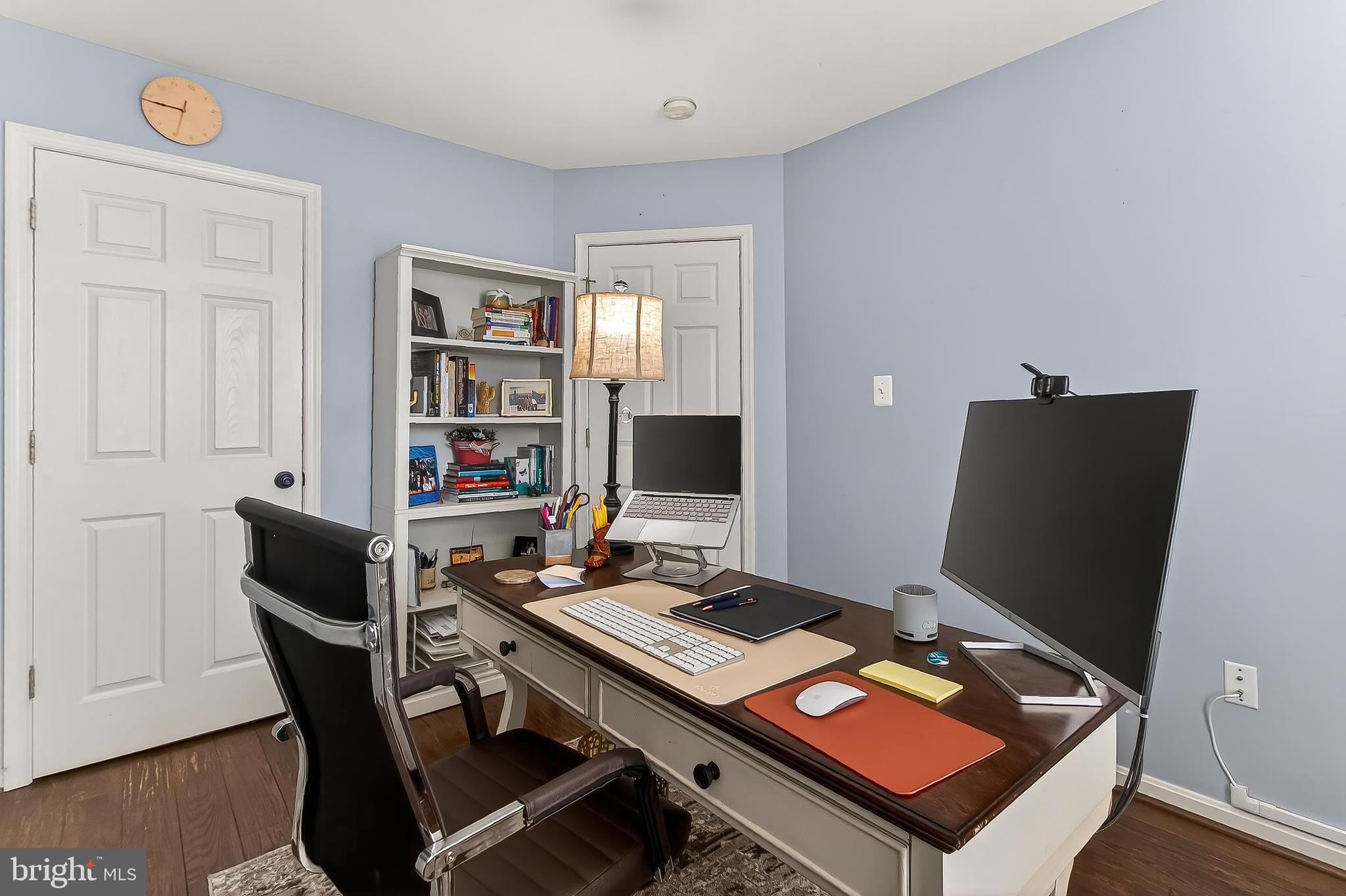 THE FOREST AT SOUTHRUN - Residential