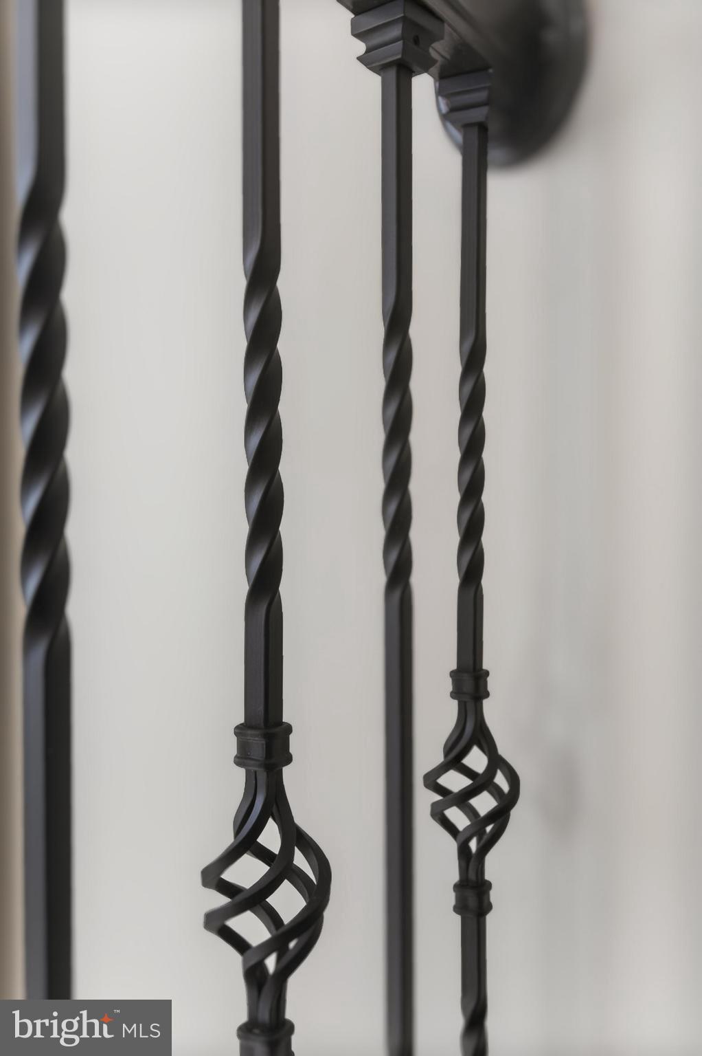 THE FOREST AT SOUTHRUN - Residential