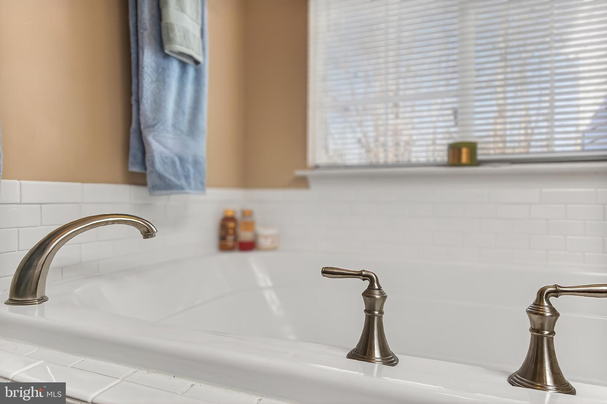 THE FOREST AT SOUTHRUN - Residential