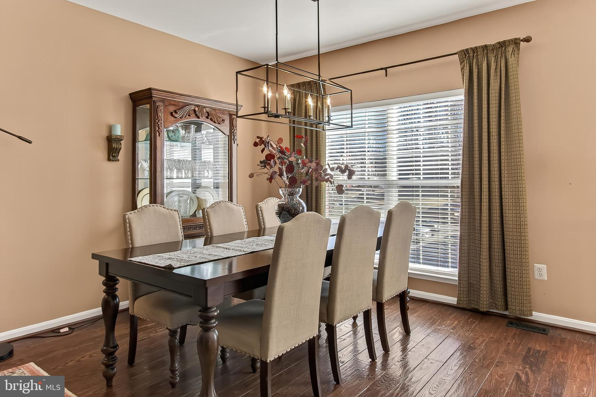 THE FOREST AT SOUTHRUN - Residential