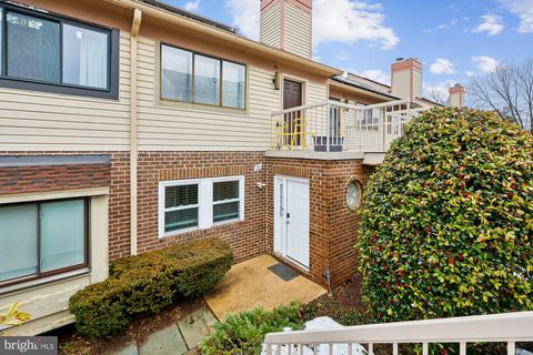 73 HAWTHORNE COURT NE 73 WASHINGTON DC 20017