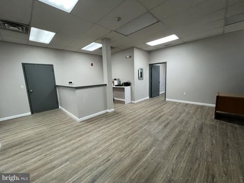 Photo of 2900 Bridge Street #2, PHILADELPHIA, PA 19137 (MLS # PAPH2516322)